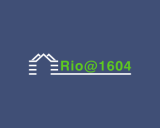 /public/logoimage/1526523820Rio @ 1604.png